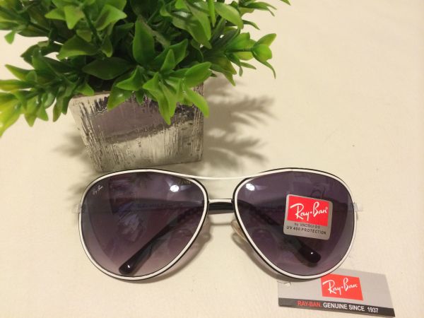 Óculos Inspired Ray Ban