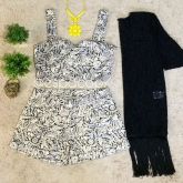 CONJUNTO