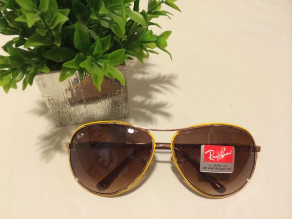 Óculos Inspired Ray Ban